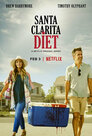 ▶ Santa Clarita Diet > Season 1