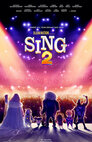 ▶ Sing – Die Show Deines Lebens