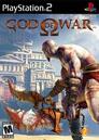 God of War