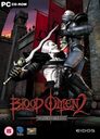 Blood Omen 2