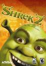 Shrek 2: The Video Game
