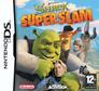 Shrek SuperSlam