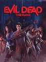 Evil Dead : The Game