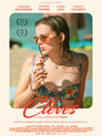 ▶ Clèves