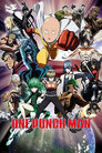 ▶ One Punch Man > Season 1