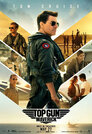 ▶ Top Gun: Maverick