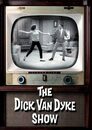 ▶ The Dick Van Dyke Show > Season 1