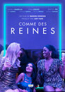 Comme des reines