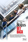 ▶ The Beatles: Get Back