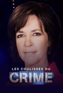Les Coulisses Du Crime > Saison 1