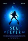 ▶ Sea Fever