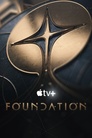 ▶ Foundation > Staffel 1