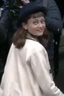 Ella Purnell