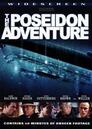 ▶ L'Aventure du Poséidon