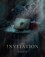 ▶ The Invitation