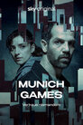▶ Munich Games