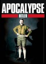 ▶ Apocalypse, Hitler > Saison 1