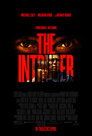 ▶ The Intruder
