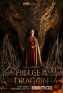 ▶ House of the Dragon > Season 1