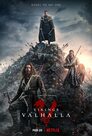 ▶ Vikings: Valhalla > Miracle