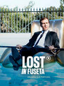 ▶ Lost in Fuseta - Ein Krimi aus Portugal