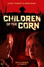 ▶ Children of the Corn