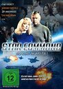 Star Command - Gefecht im Weltall