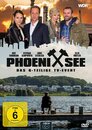 ▶ Phoenixsee