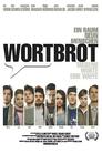 Wortbrot