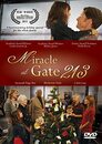 Miracle at Gate 213