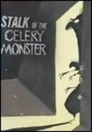 Stalk of the Celery