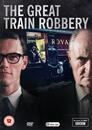 El gran asalto al tren > A Robber's Tale