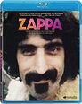 ▶ Zappa
