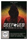 ▶ Deep Web