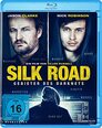 ▶ Silk Road