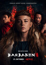 Barbaren > Staffel 2