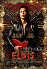 ▶ Elvis