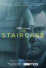 ▶ The Staircase