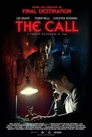 ▶ The Call