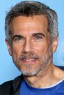 Robby Benson