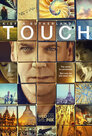 Touch > Season 2