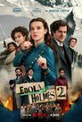 ▶ Enola Holmes 2