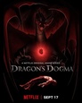 ▶ Dragon's Dogma