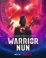 ▶ Warrior Nun > Staffel 2