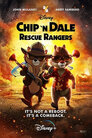 ▶ Chip 'n Dale: Rescue Rangers