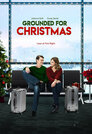 ▶ Grounded for Christmas