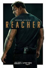 Reacher > Season 1