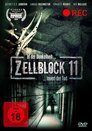 ▶ Haunting of Cellblock 11