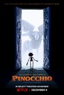 ▶ Pinocchio