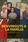 ▶ Benvinguts a la familia